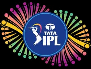 IPL Logo