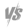 vs