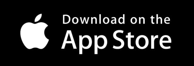 App Store