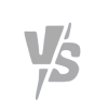 vs